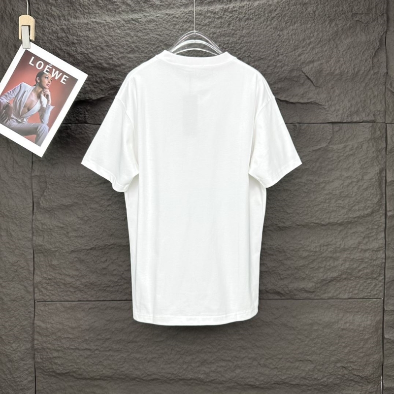 D*or t-shirts